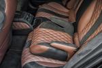 BMW M6 GranCoupe by Prior Design 2014 года